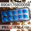 8904176800056 viagra1